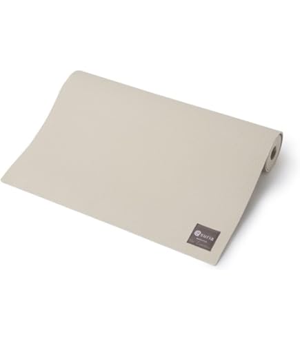 Amazon | yogaworks ヨガワークス × Julier ジュリエ サダナ